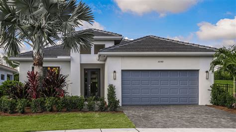 cresswinds hoschton ga|kolter homes cresswind lakewood ranch fl.